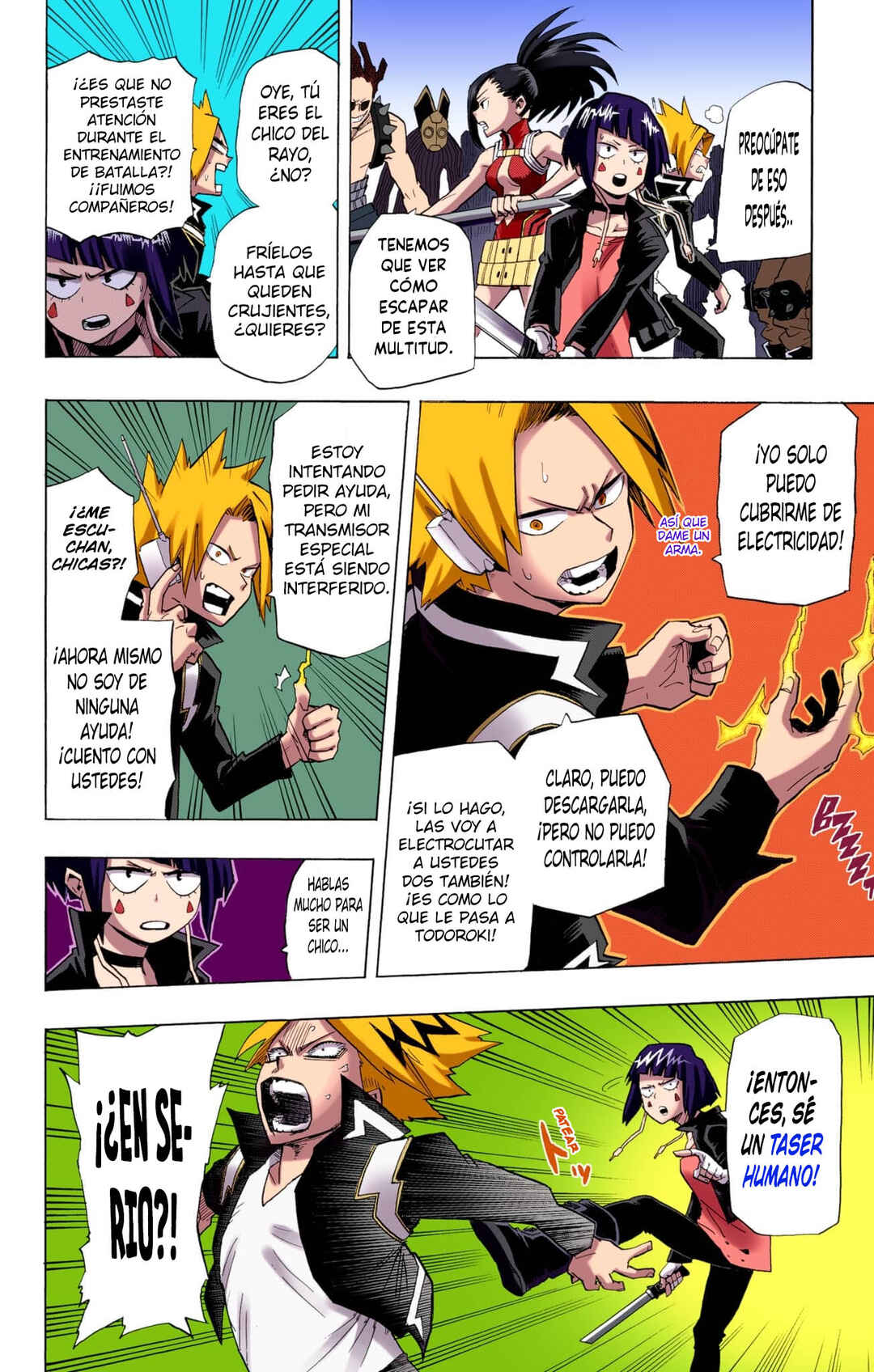 Chapter 16 - Page 7