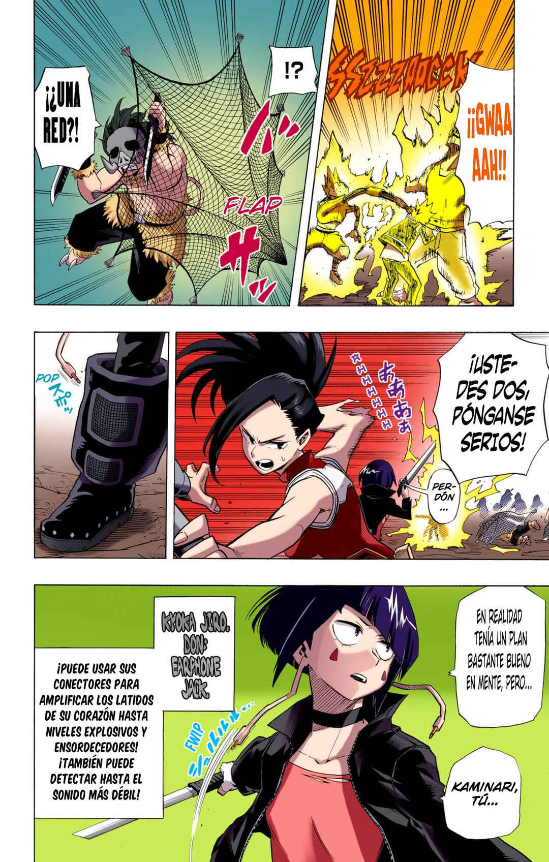 Chapter 16 - Page 9