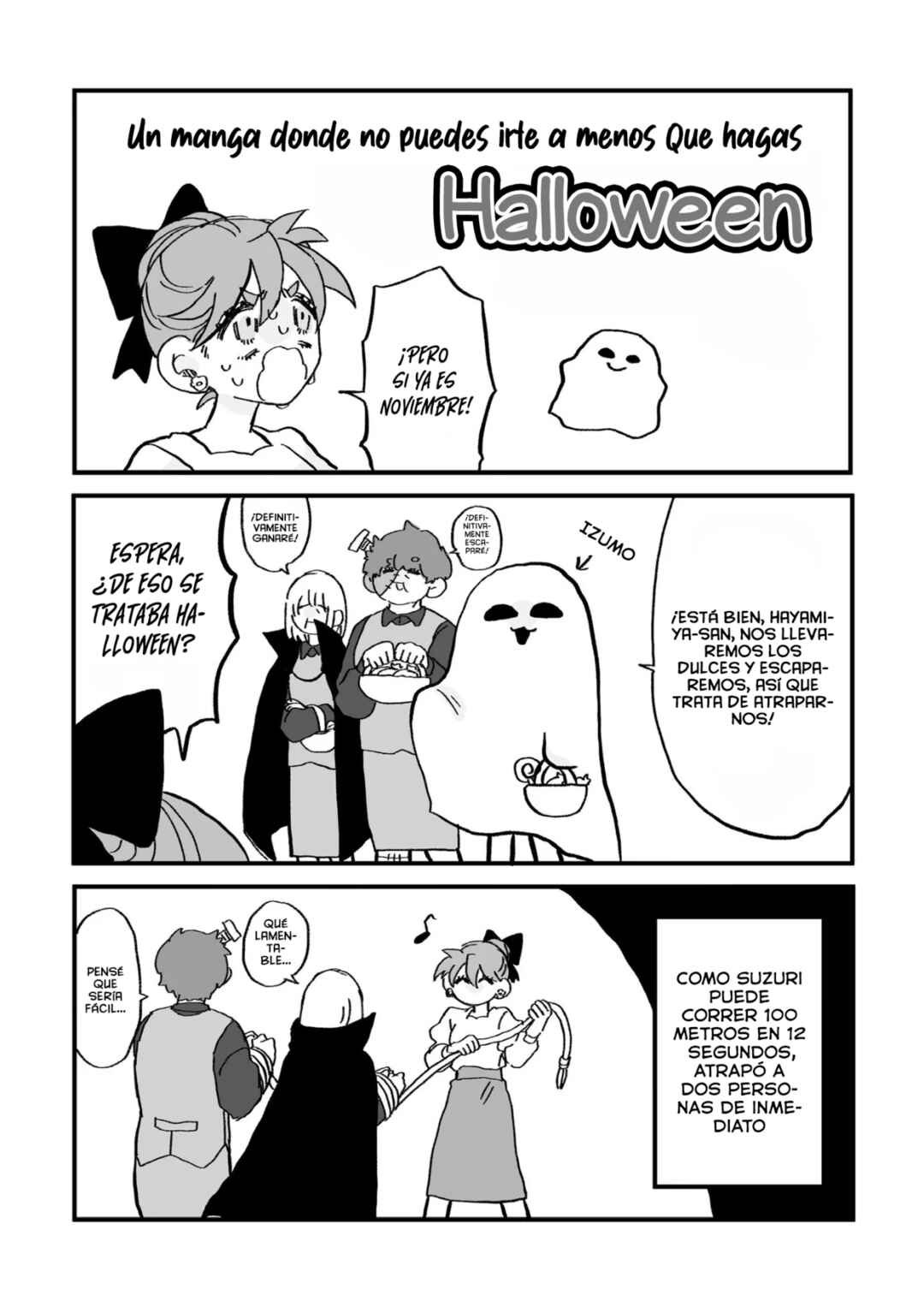 Chapter 7.5 - Page 1