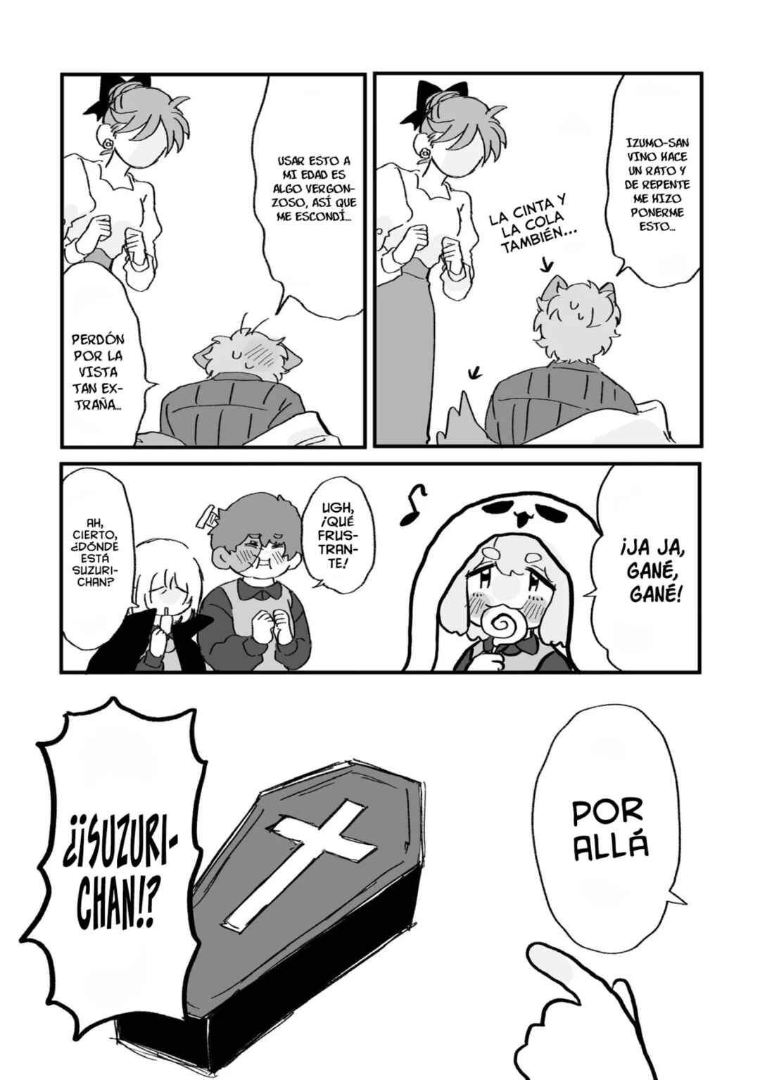 Chapter 7.5 - Page 3
