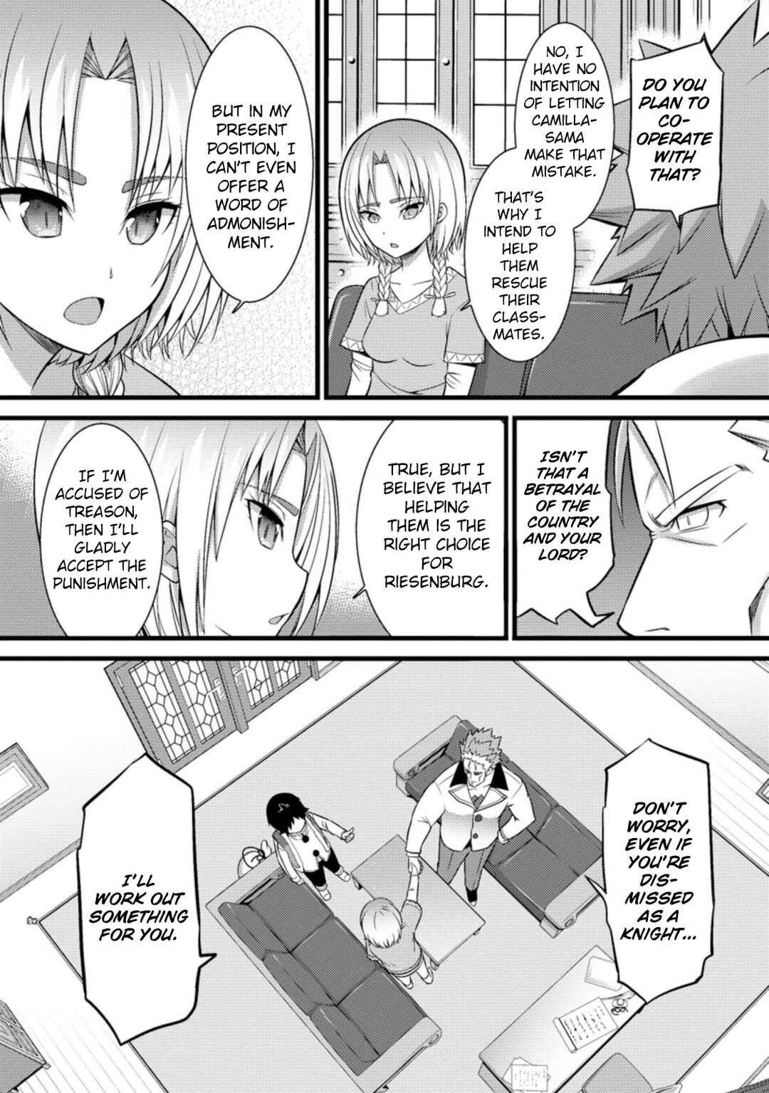Chapter 25 - Page 10