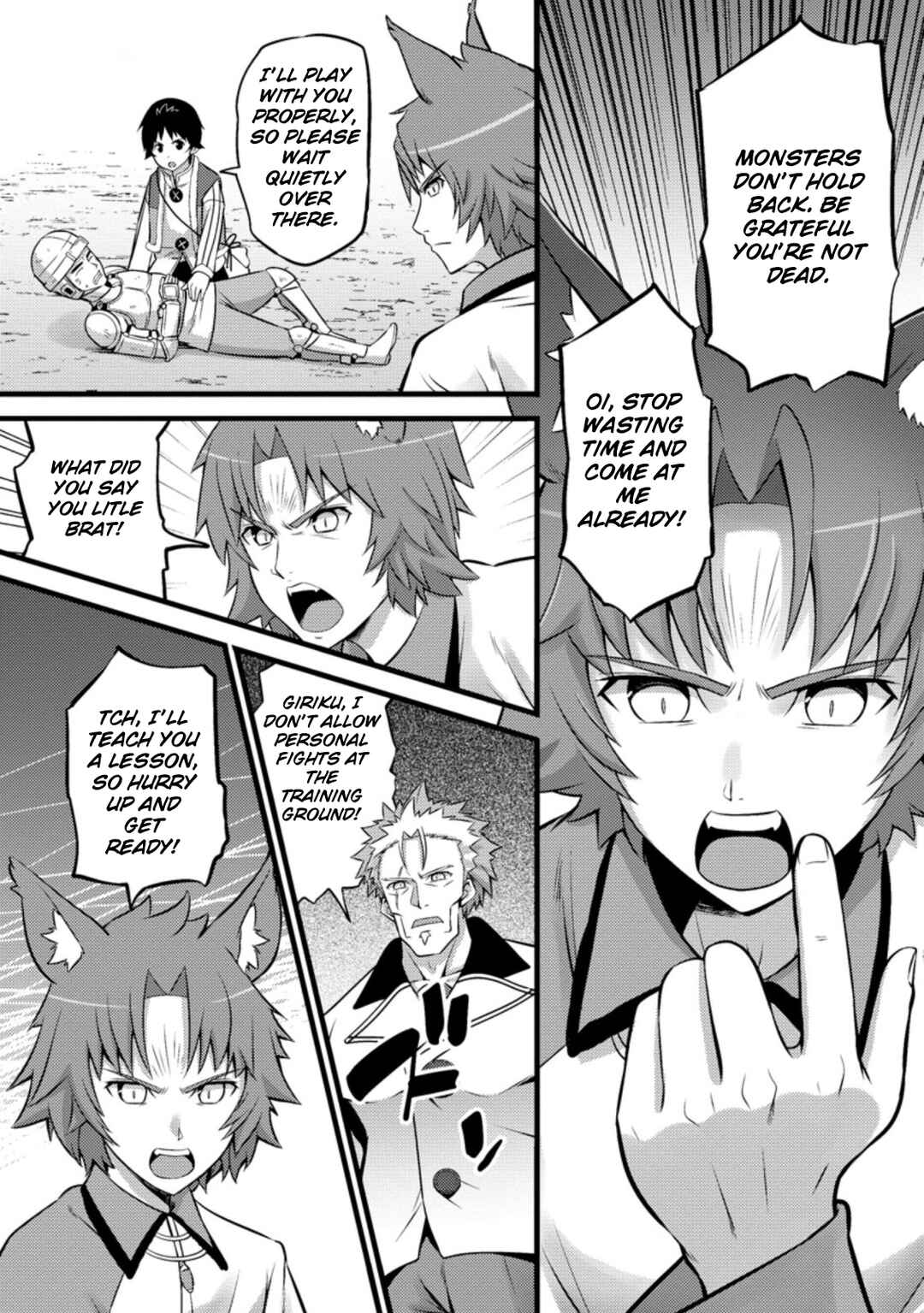 Chapter 25 - Page 13