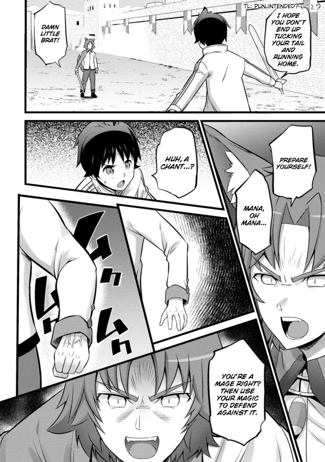 Chapter 25 - Page 15