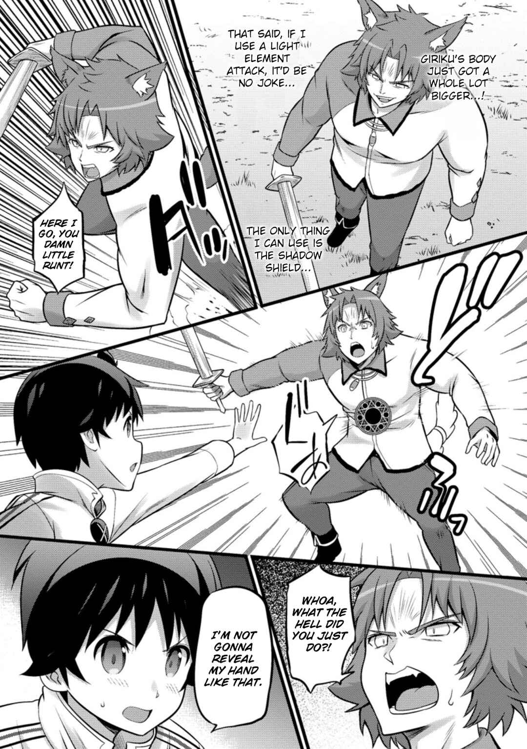 Chapter 25 - Page 16