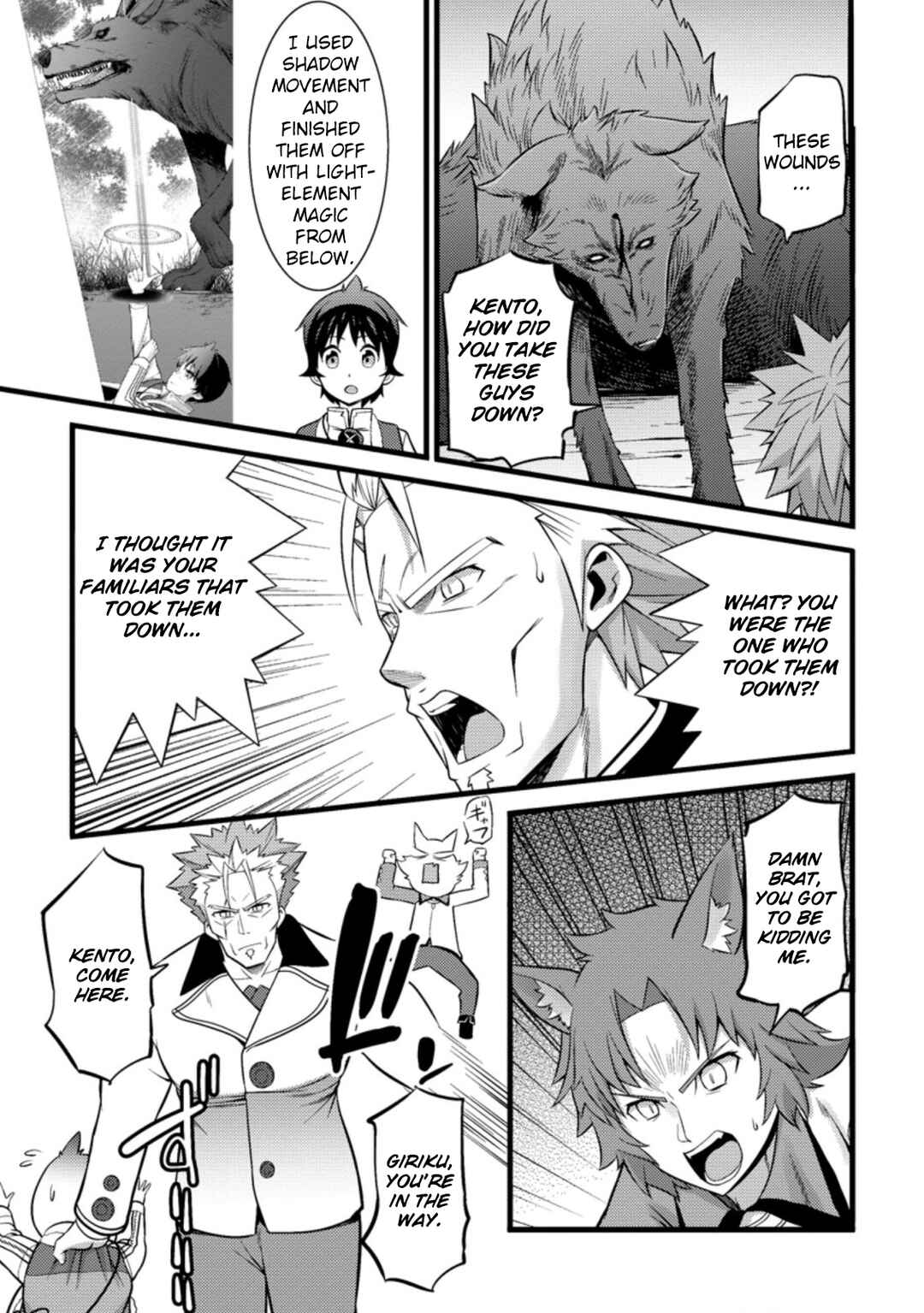 Chapter 25 - Page 2