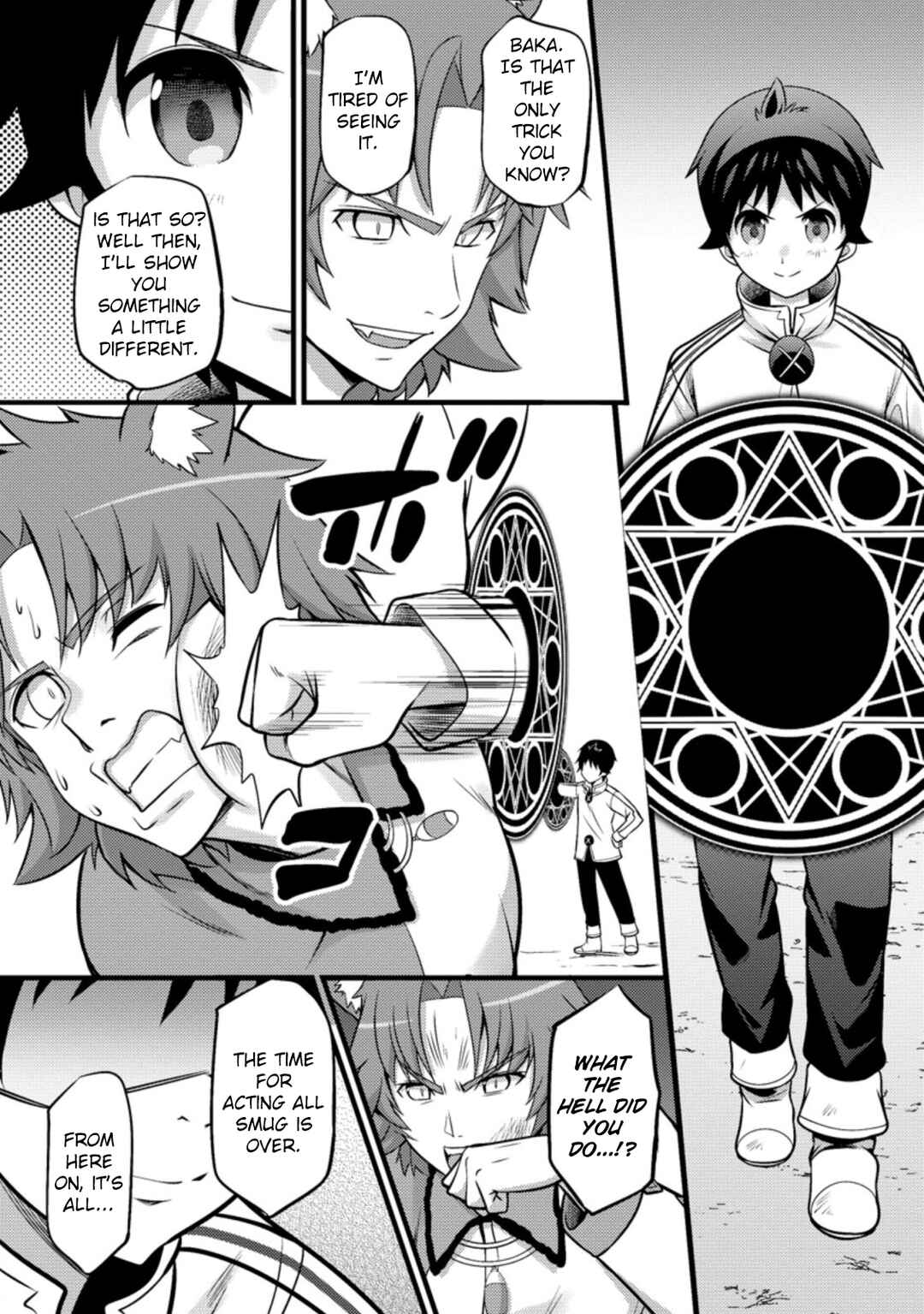 Chapter 25 - Page 23