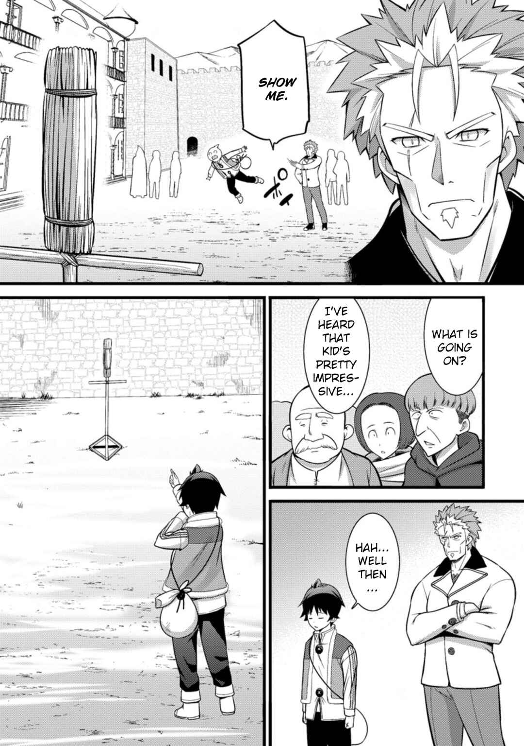 Chapter 25 - Page 3