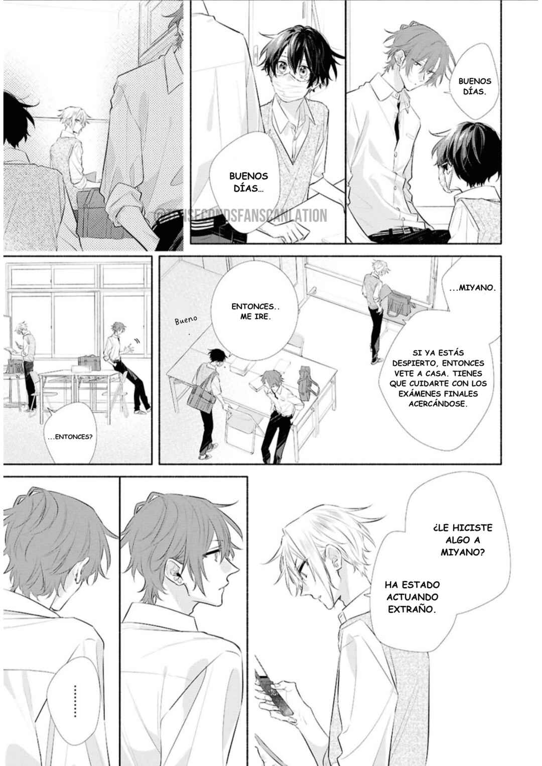 Chapter 35 - Page 12