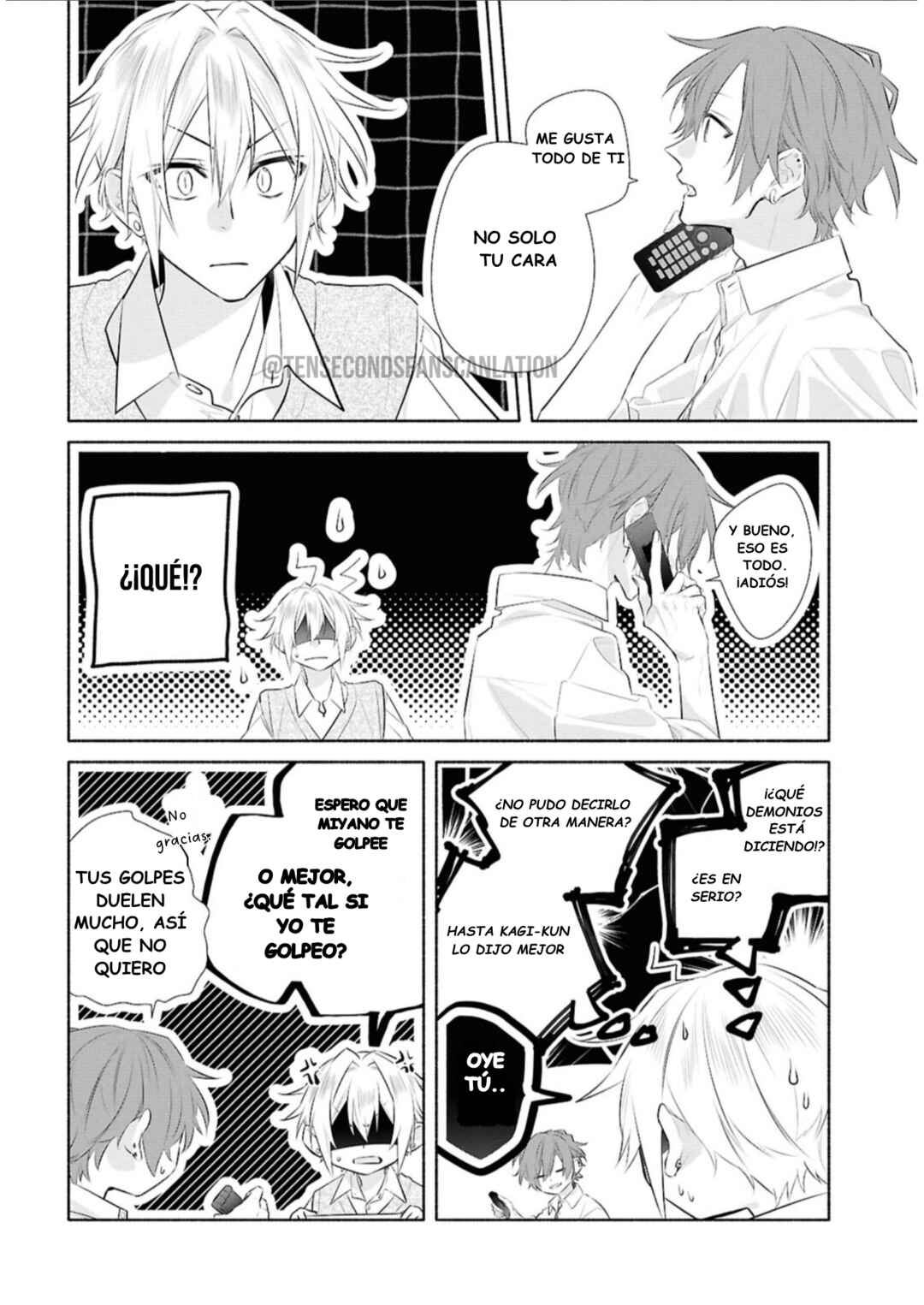 Chapter 35 - Page 17