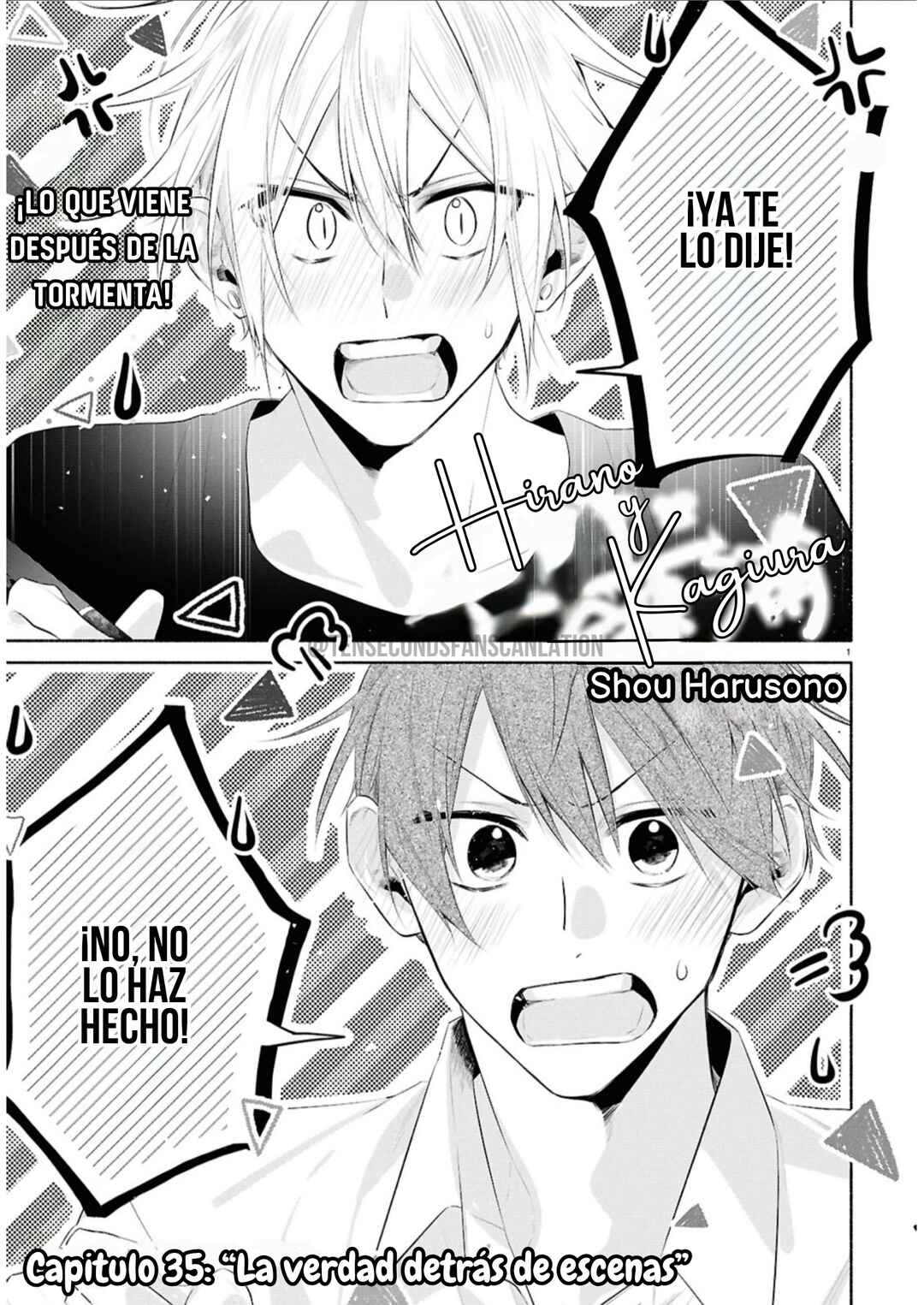 Chapter 35 - Page 2