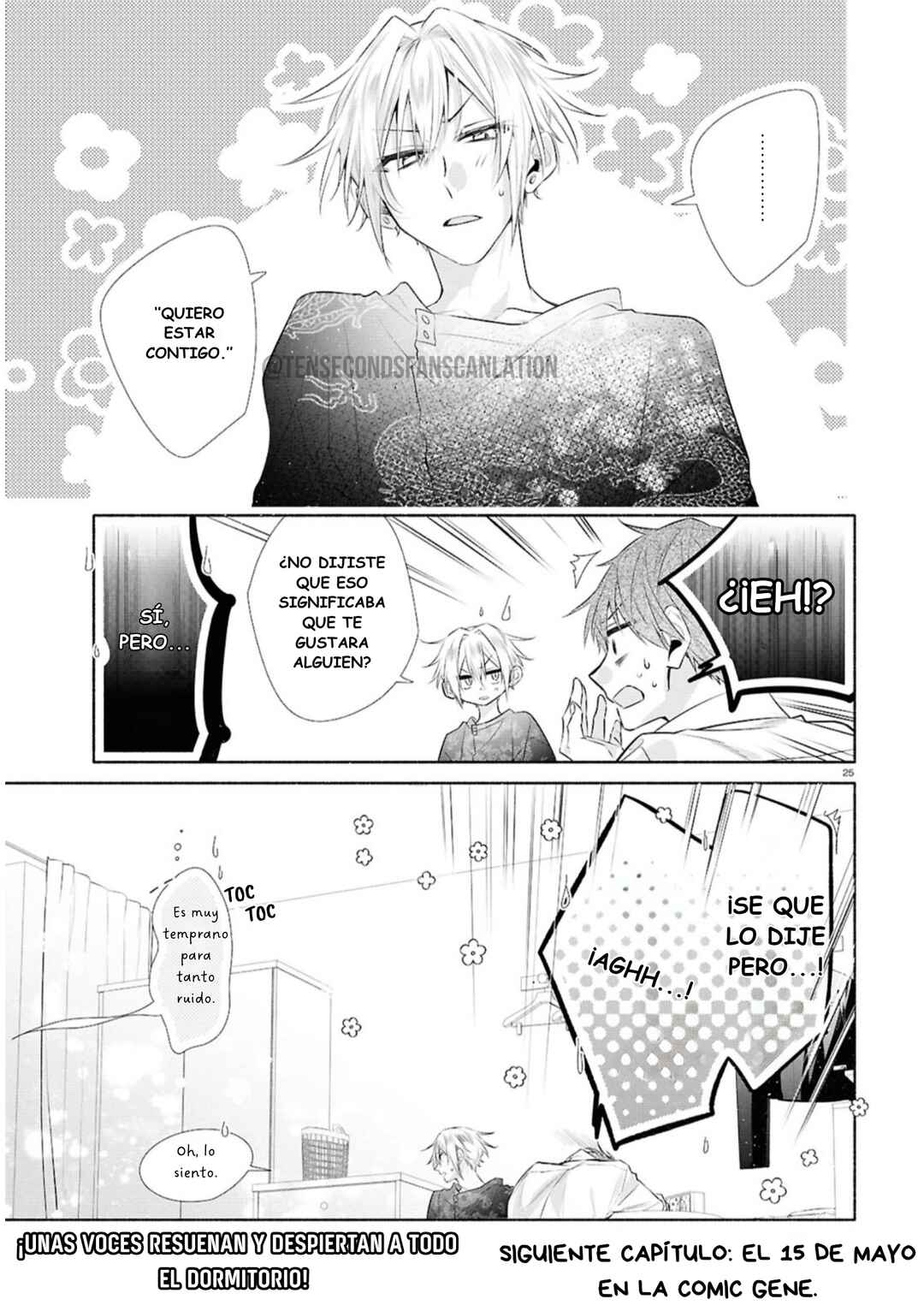 Chapter 35 - Page 26
