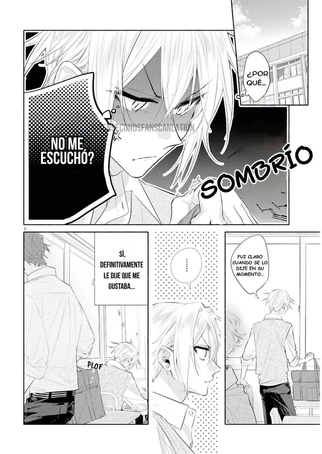 Chapter 35 - Page 3