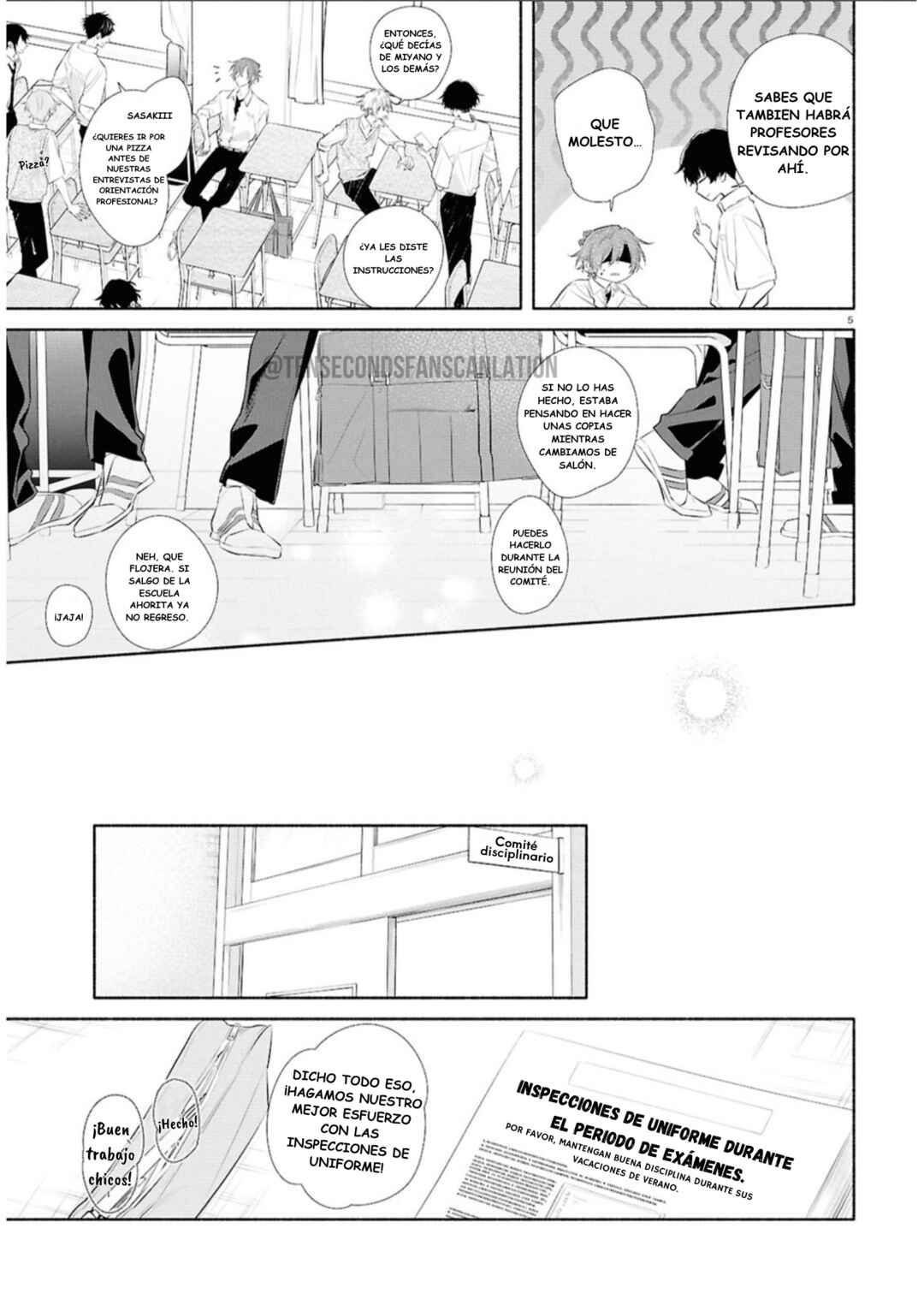 Chapter 35 - Page 6