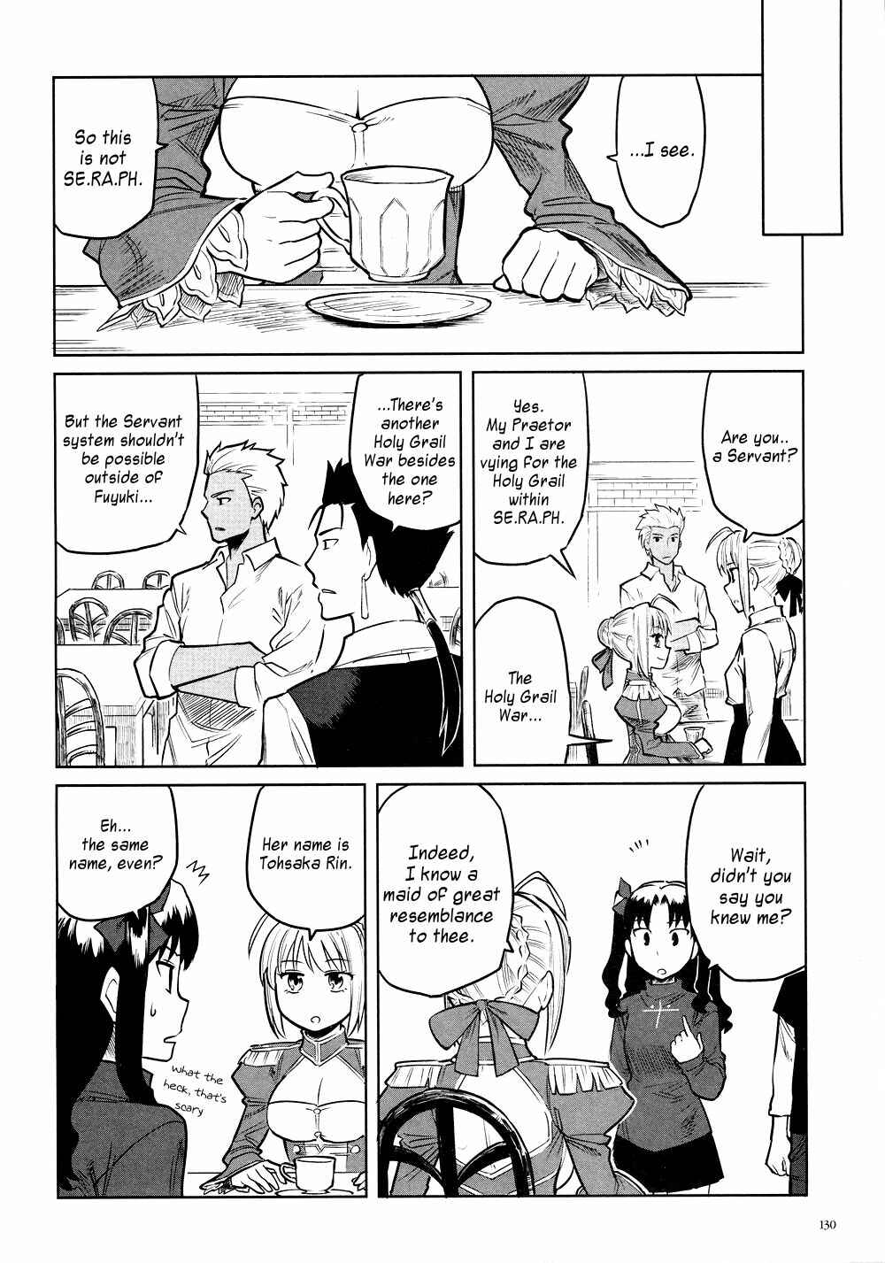 Chapter 8 - Page 16