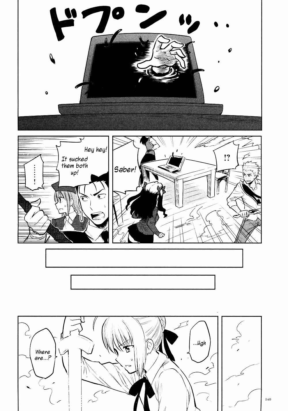 Chapter 8 - Page 26