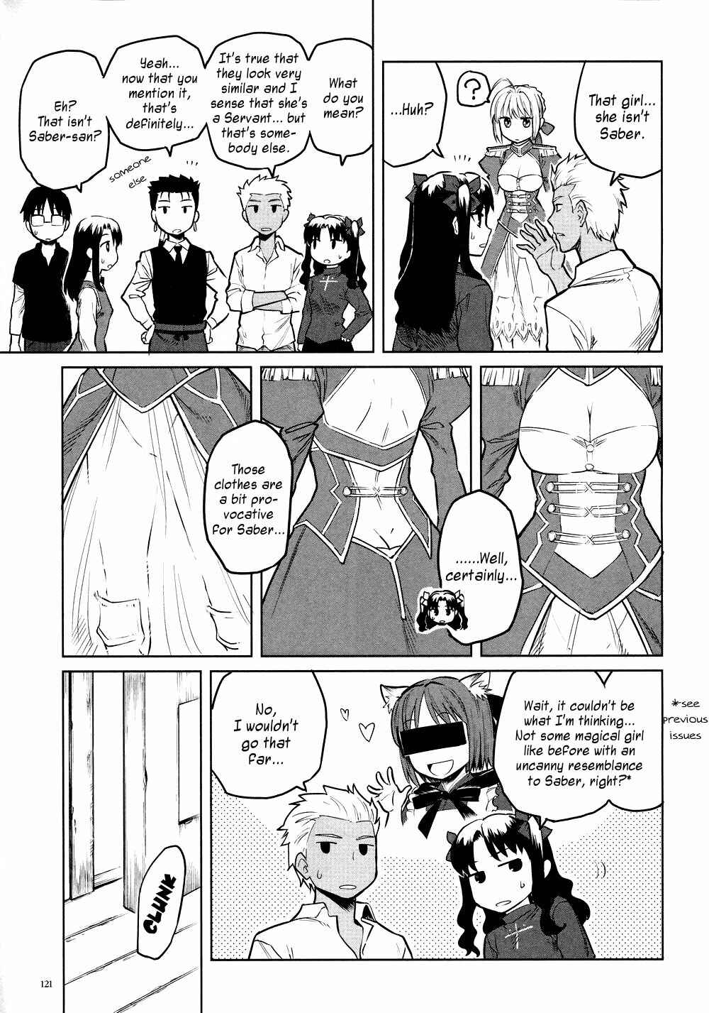 Chapter 8 - Page 7
