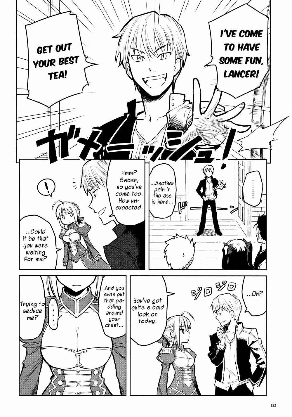 Chapter 8 - Page 8