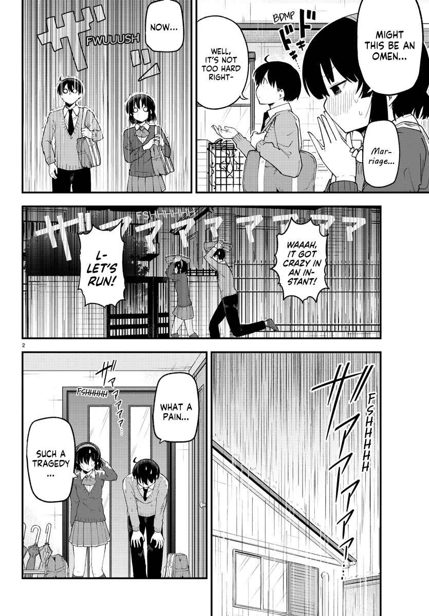 Chapter 131 - Page 2