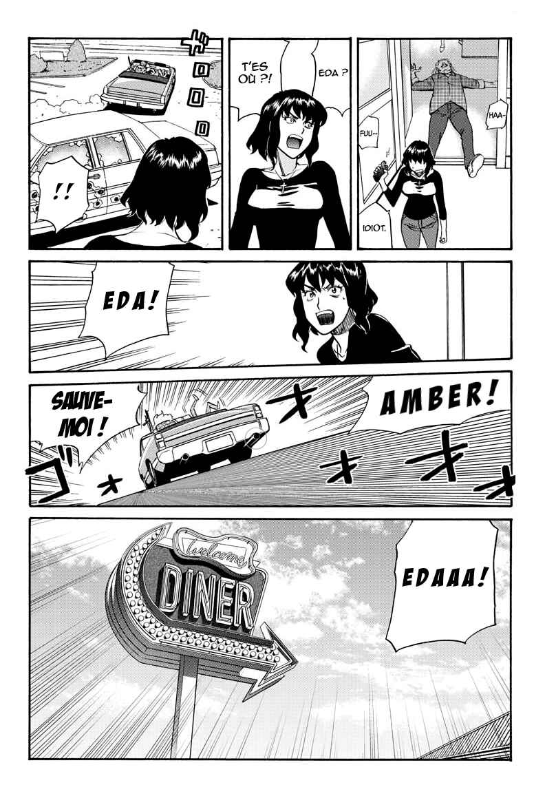 Chapter 12 - Page 28