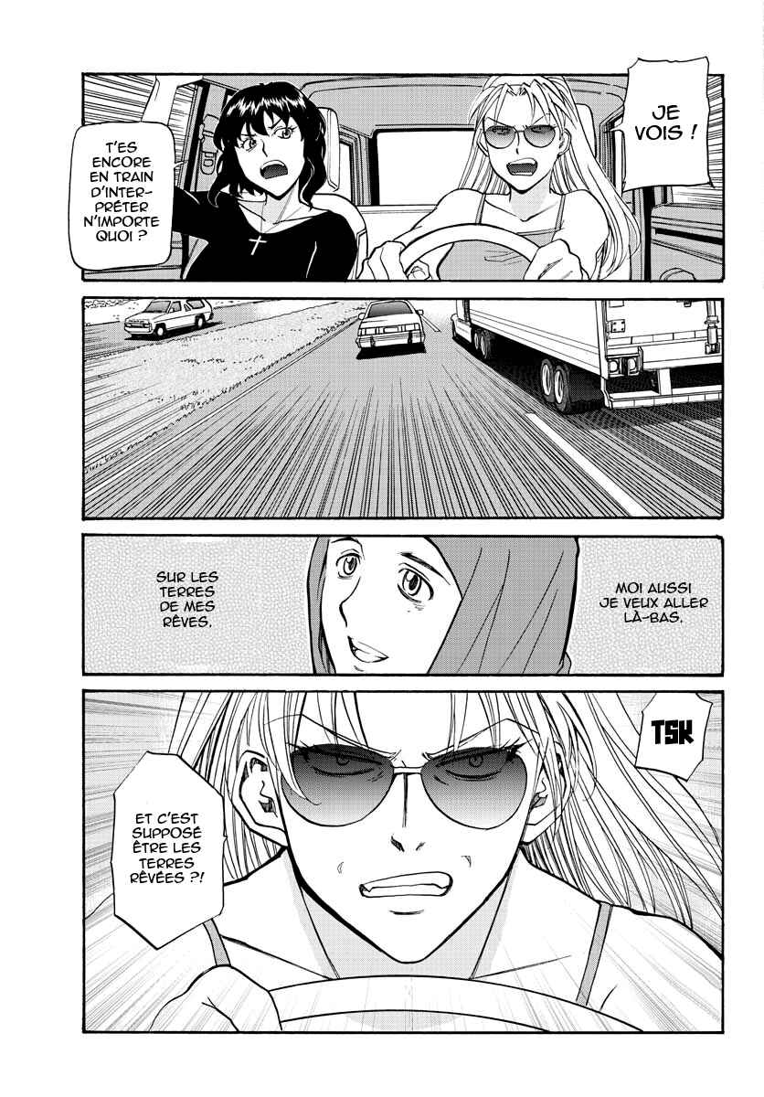 Chapter 12 - Page 3
