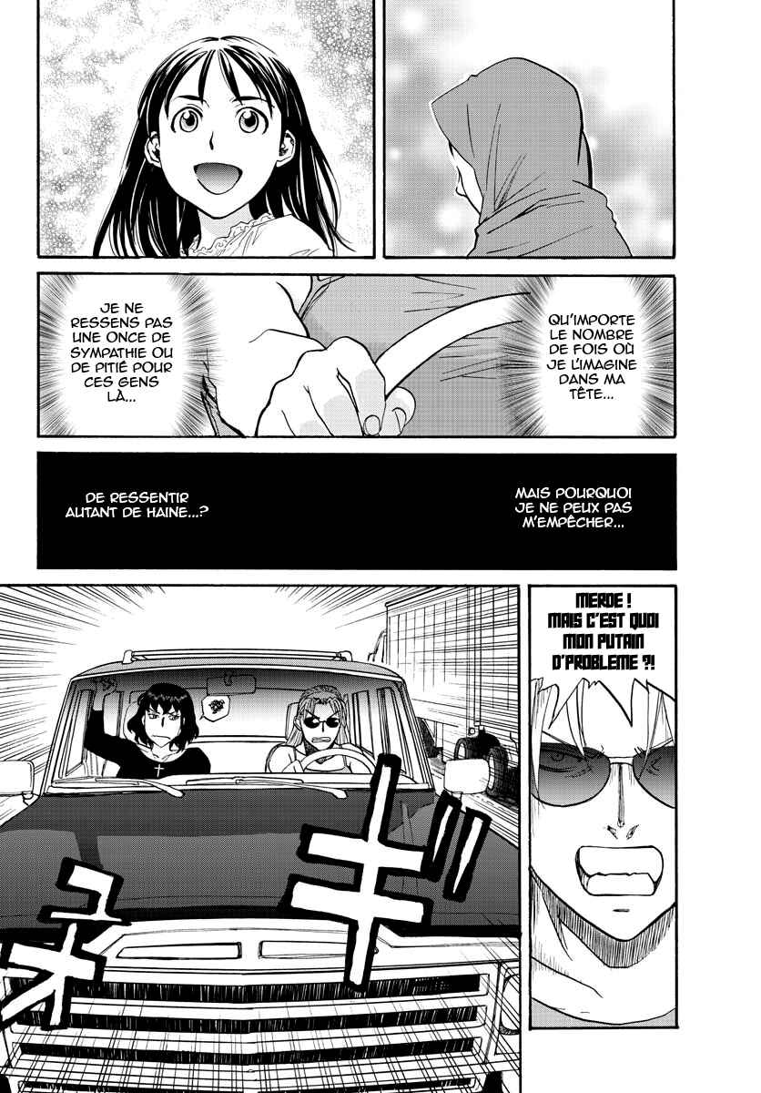Chapter 12 - Page 4