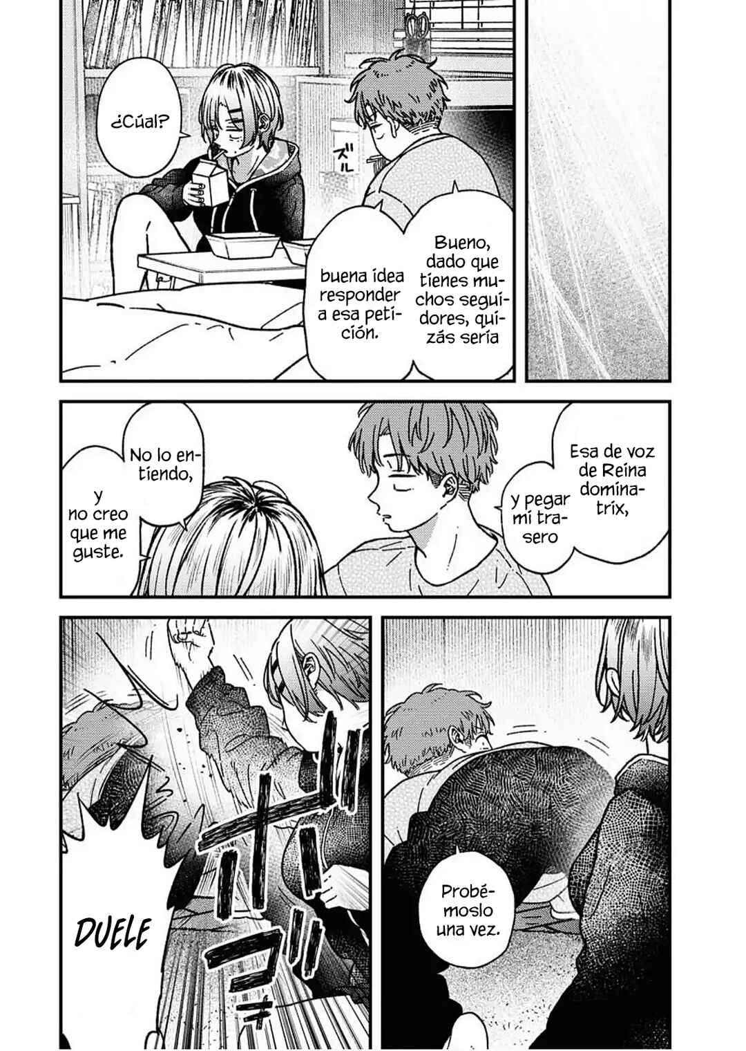 Chapter 34 - Page 8