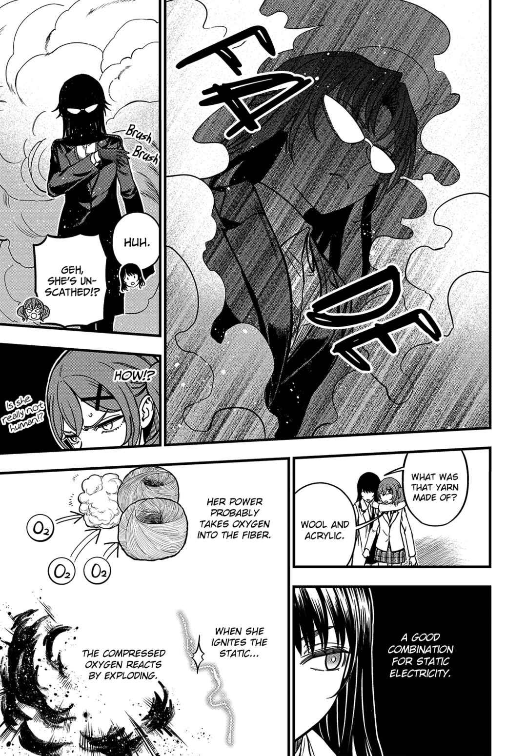 Chapter 24.1 - Page 10