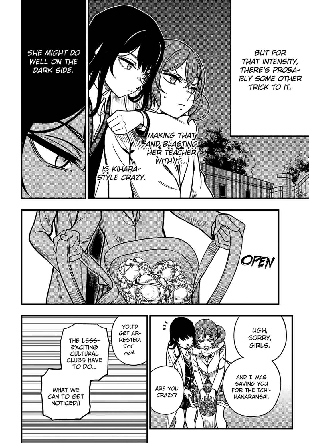 Chapter 24.1 - Page 11