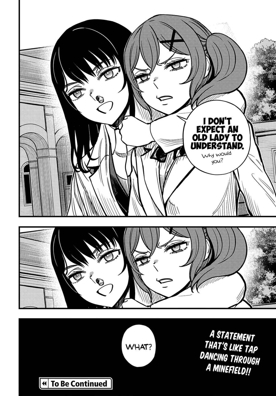 Chapter 24.1 - Page 13