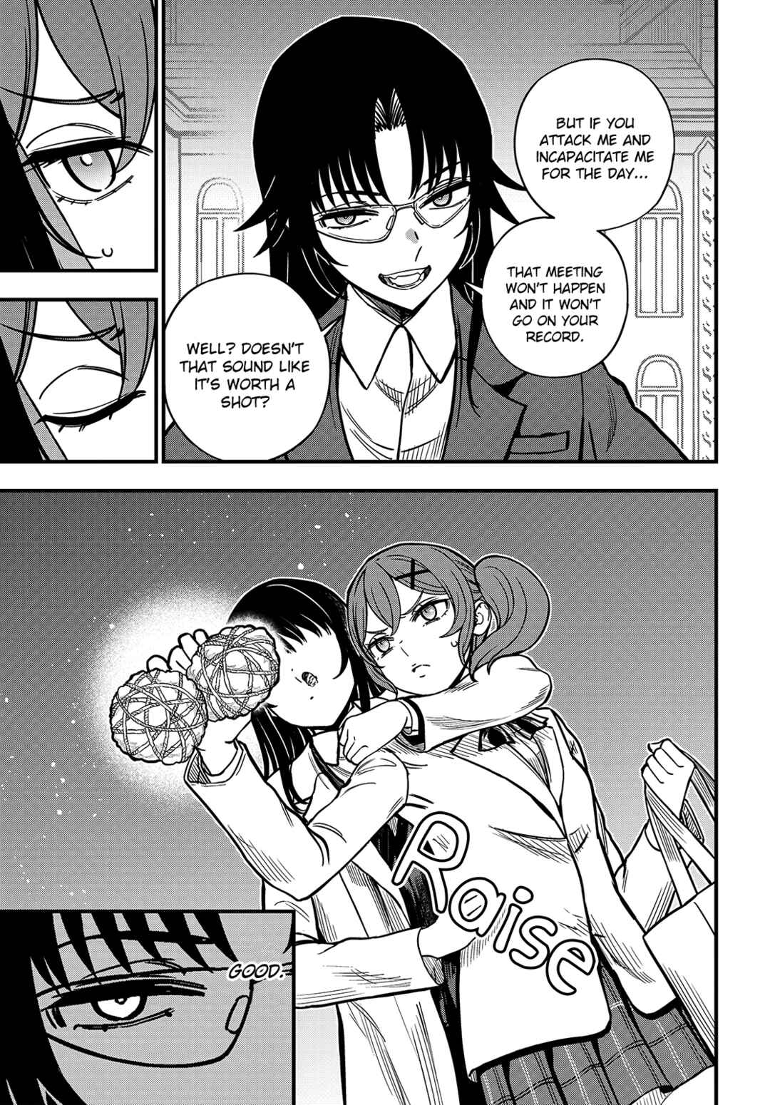 Chapter 24.1 - Page 6