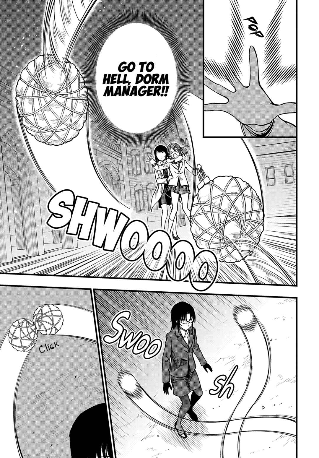 Chapter 24.1 - Page 8