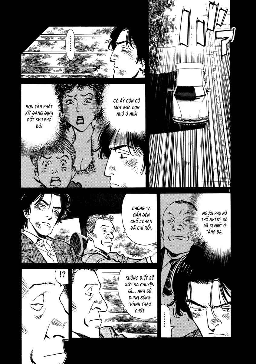 Chapter 30 - Page 1