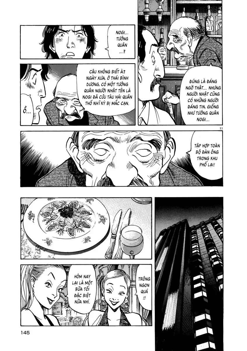 Chapter 30 - Page 11