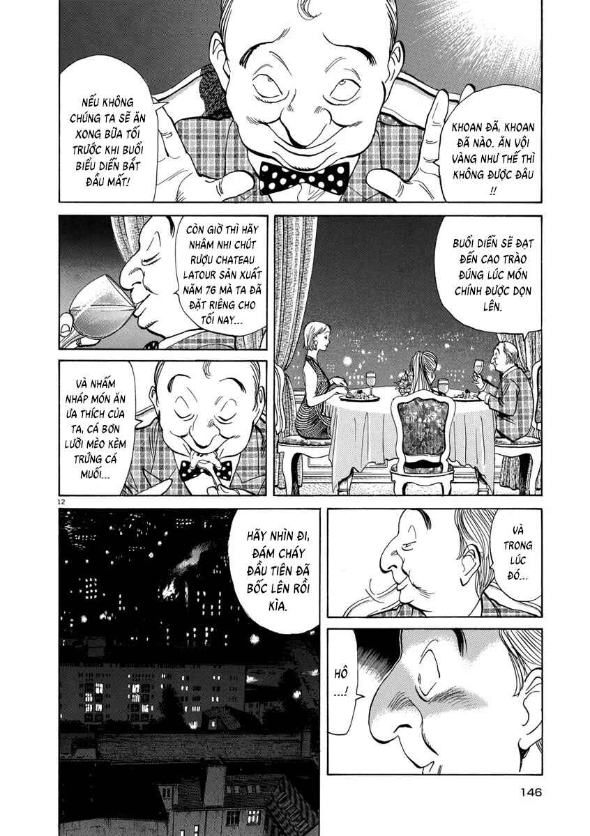 Chapter 30 - Page 12