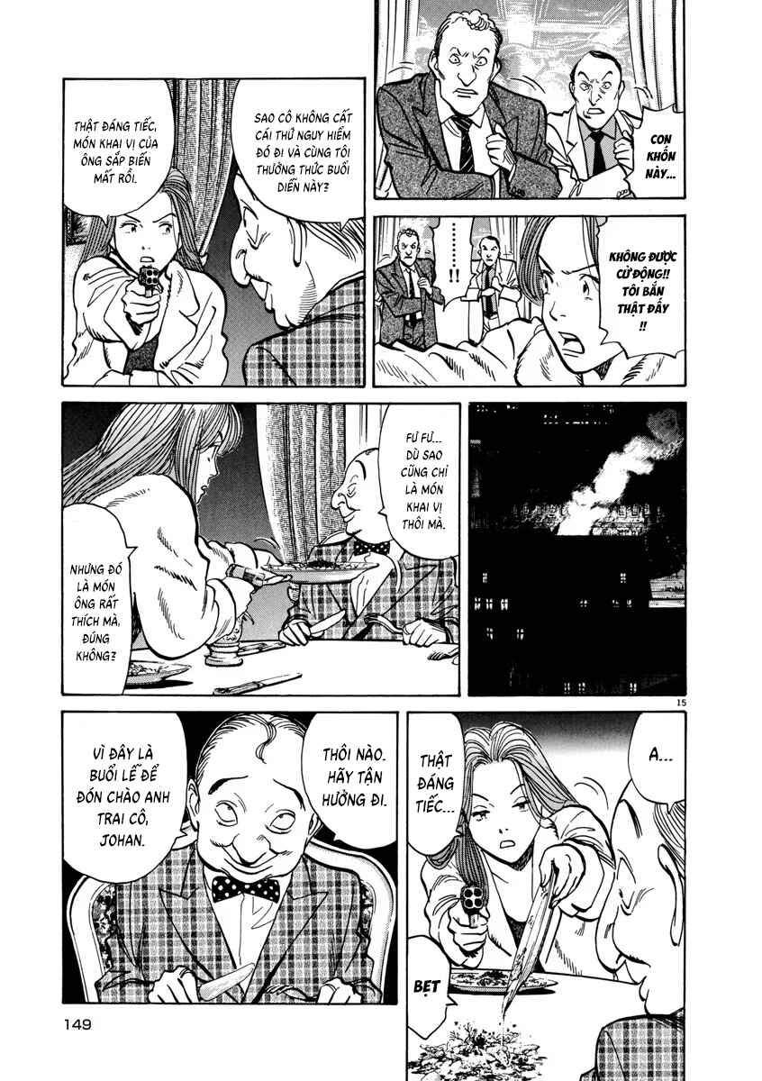 Chapter 30 - Page 15