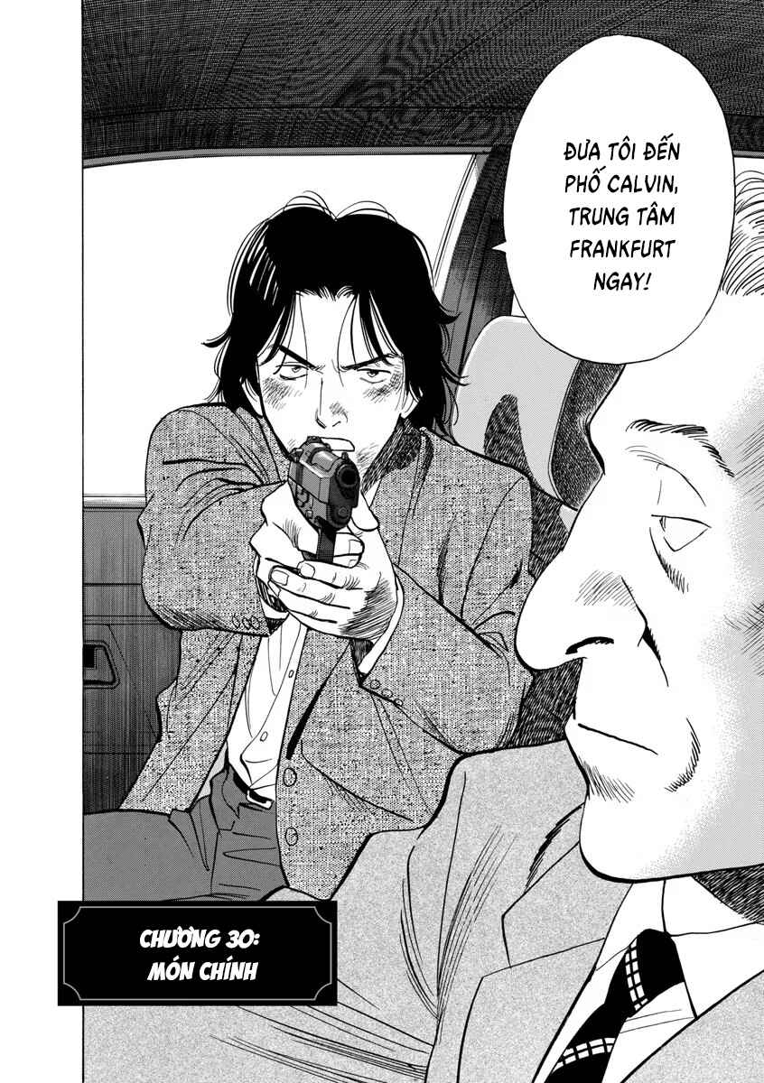 Chapter 30 - Page 2