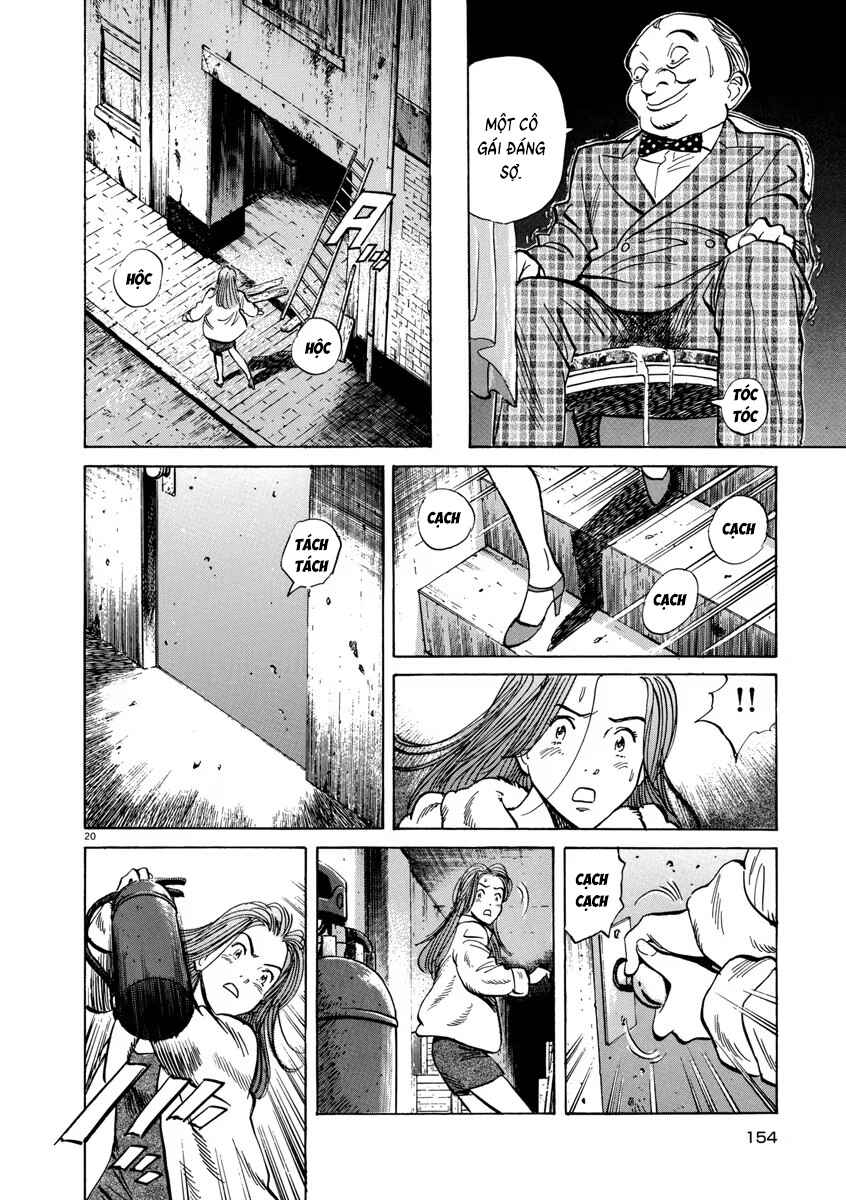 Chapter 30 - Page 20