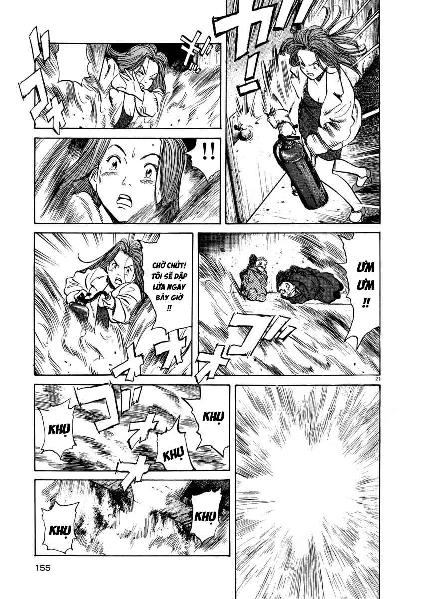 Chapter 30 - Page 21