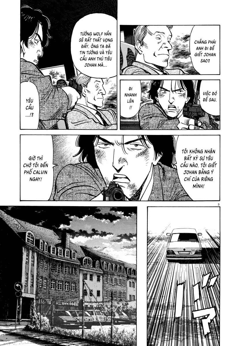Chapter 30 - Page 3