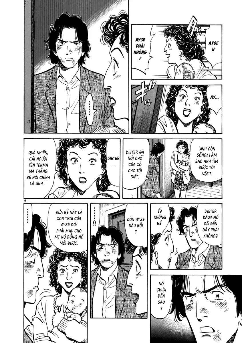 Chapter 30 - Page 6