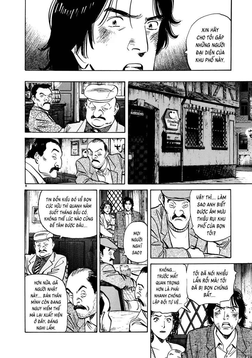 Chapter 30 - Page 8