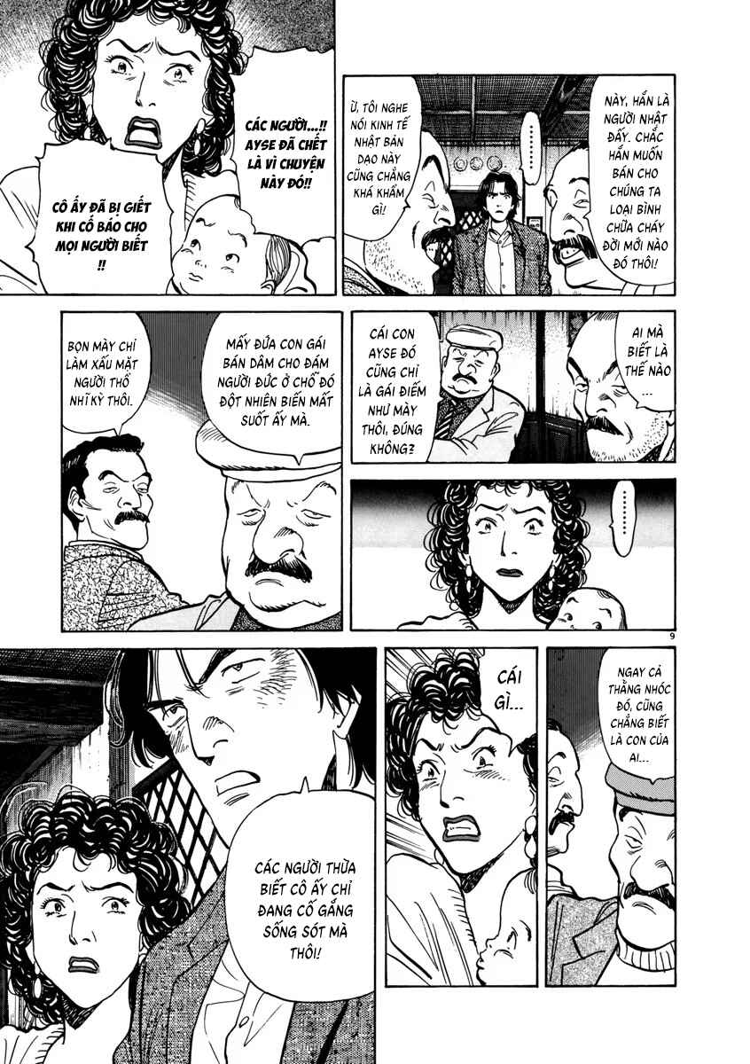 Chapter 30 - Page 9