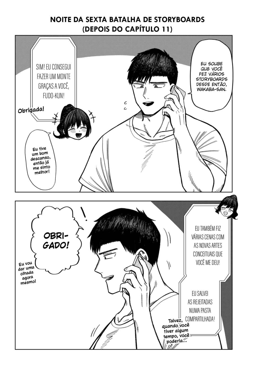 Chapter 12.5 - Page 2
