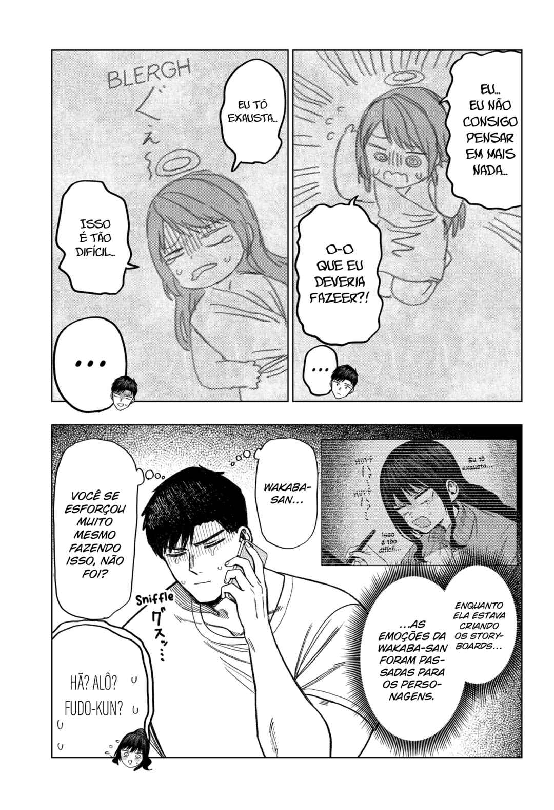 Chapter 12.5 - Page 3