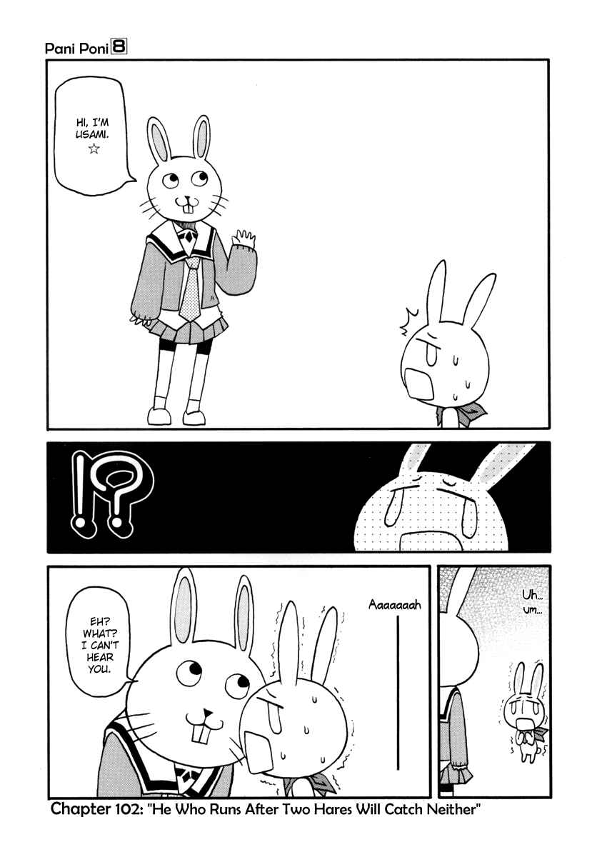 Chapter 102 - Page 1