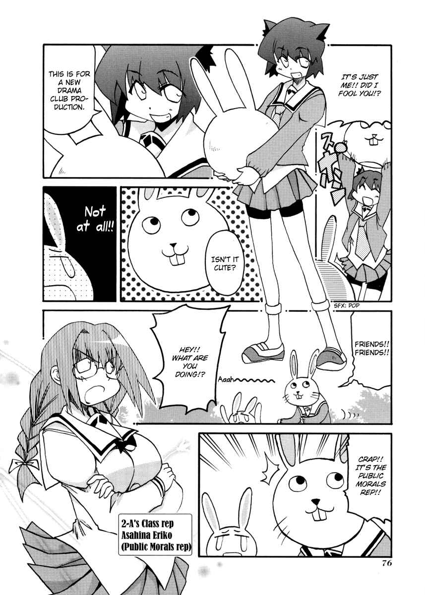 Chapter 102 - Page 2