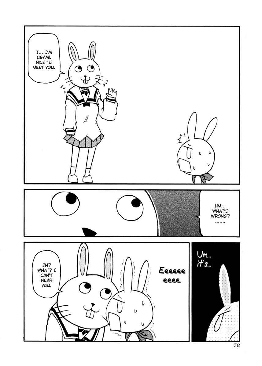 Chapter 102 - Page 4