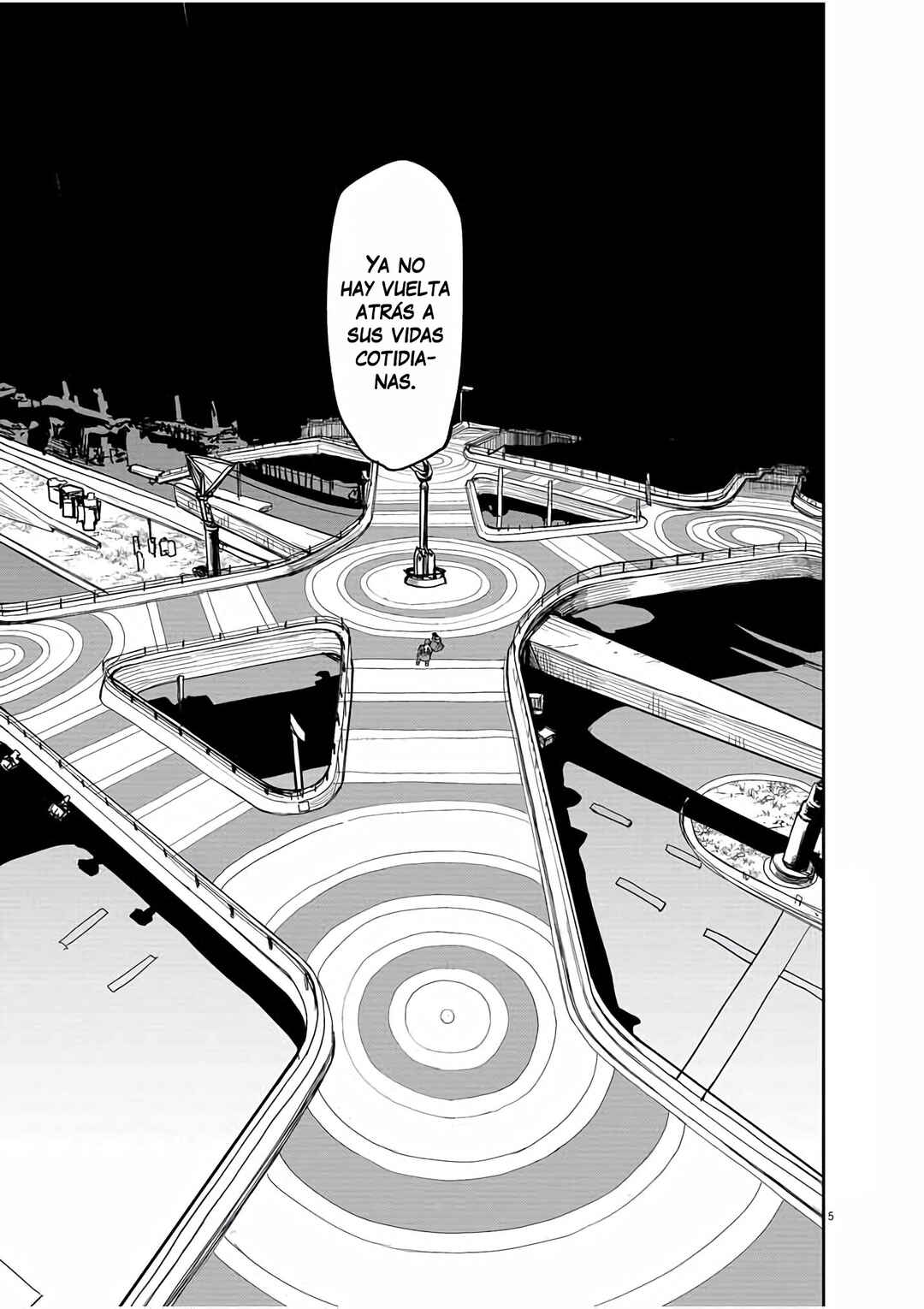 Chapter 41 - Page 6