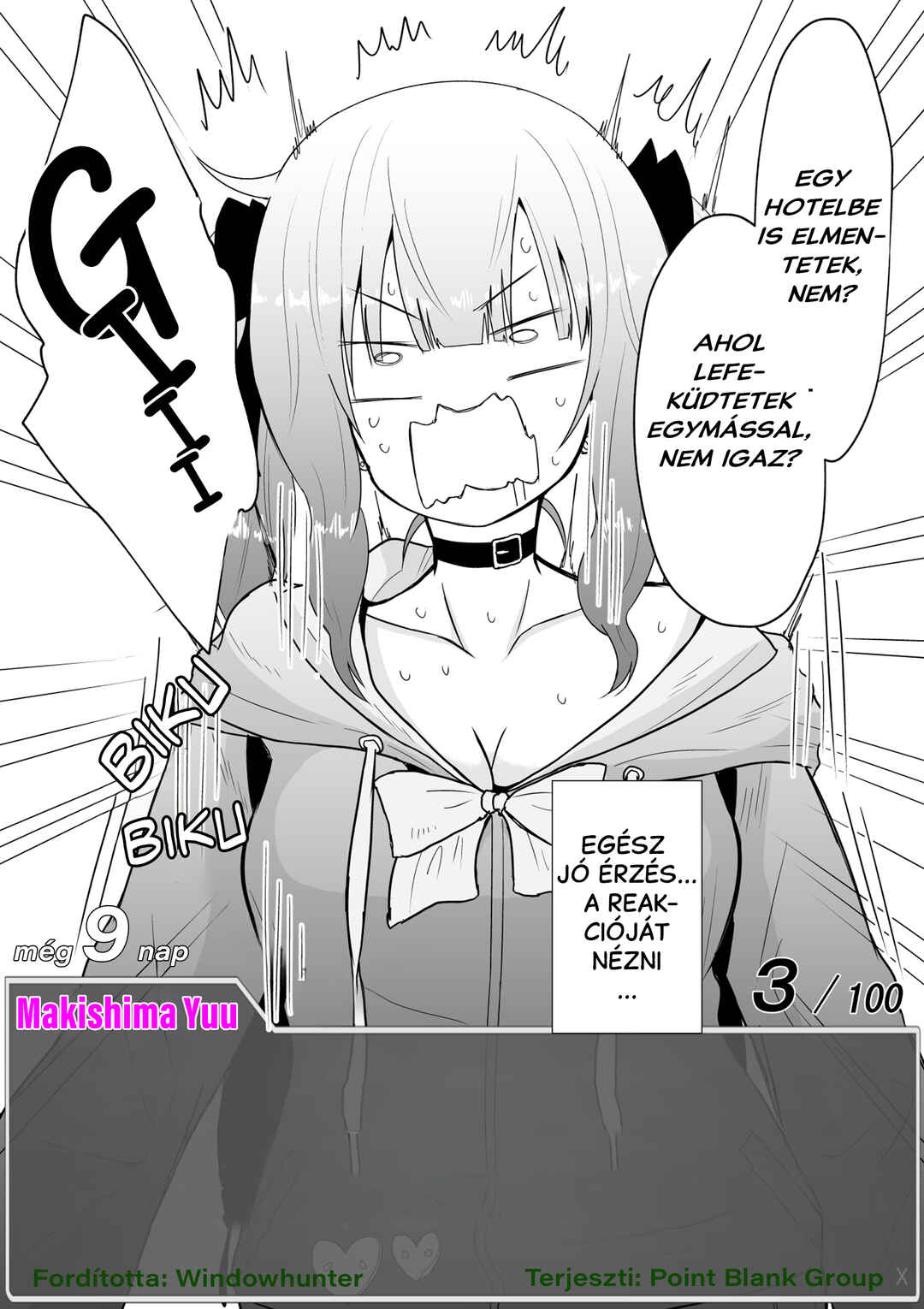 Chapter 14 - Page 6