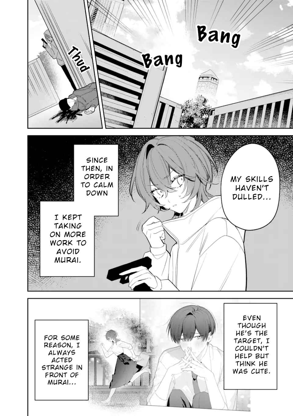 Chapter 4.1 - Page 1